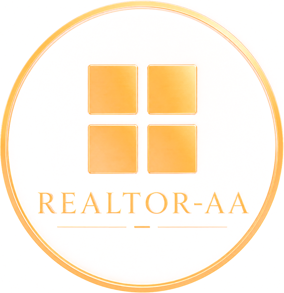 REALTOR-AA